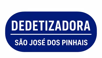 dedetizacaosaojosedospinhais.com